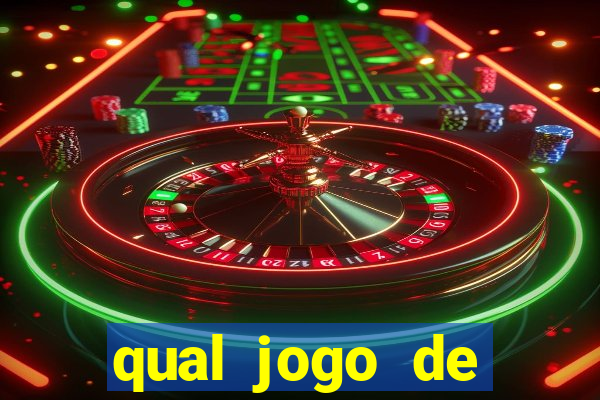 qual jogo de cortar frutas que ganha dinheiro